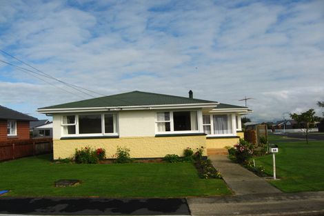 Photo of property in 34 Braemar Street, Mosgiel, 9024