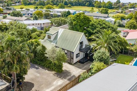 Photo of property in 5b Ross View Terrace, Dinsdale, Hamilton, 3204