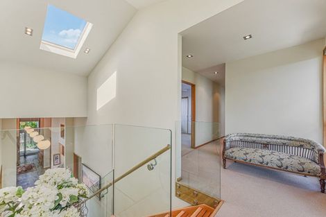 Photo of property in 16 Aratia Way, Richmond, 7020