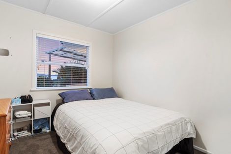 Photo of property in 22 Wikitoria Street, Maungatapu, Tauranga, 3112