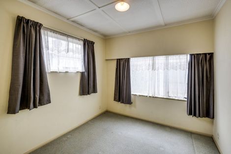 Photo of property in 253 Georges Drive, Napier South, Napier, 4110