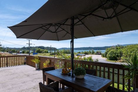 Photo of property in 529 State Highway 33, Okere Falls, Rotorua, 3074