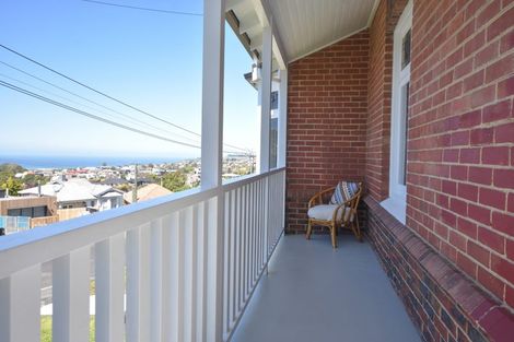 Photo of property in 43 Newport Street, Belleknowes, Dunedin, 9011