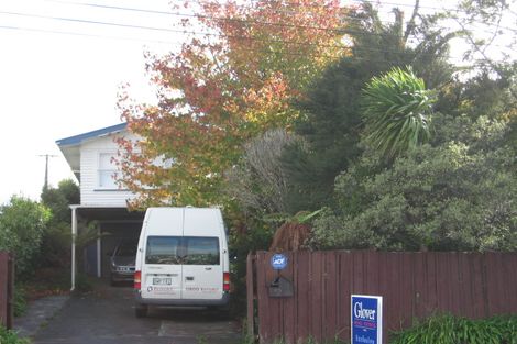 Photo of property in 288 Glengarry Road, Glen Eden, Auckland, 0602