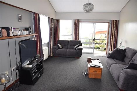 Photo of property in 25a Anglesey Street, Hawthorndale, Invercargill, 9810