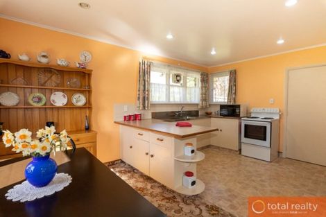 Photo of property in 4 Shand Street, Green Island, Dunedin, 9018