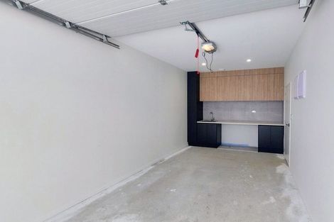 Photo of property in 345 East Coast Road, Mairangi Bay, Auckland, 0630