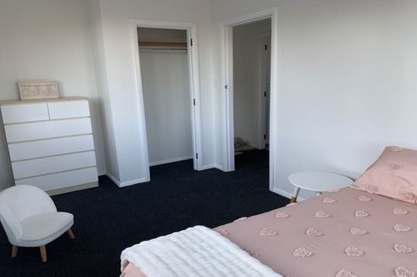 Photo of property in 36a Beaven Street, Marton, 4710