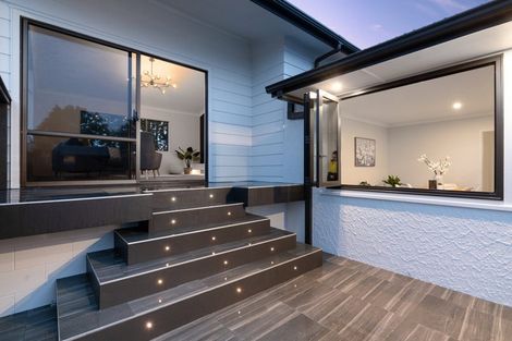 Photo of property in 32 Levers Road, Matua, Tauranga, 3110