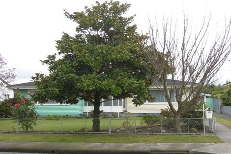 Photo of property in 909 Wentworth Street, Raureka, Hastings, 4120