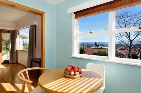 Photo of property in 250 The Ridgeway, Stoke, Nelson, 7011