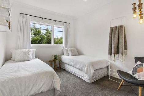 Photo of property in 6 Bingley Avenue, Epsom, Auckland, 1023