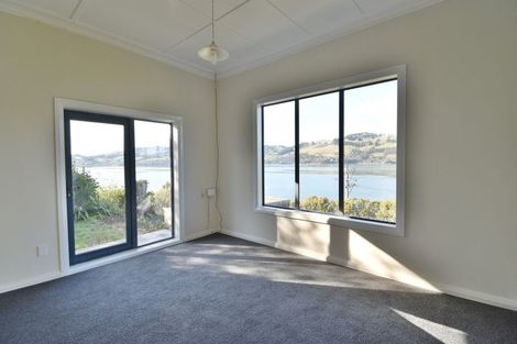 Photo of property in 343 Ravensbourne Road, Maia, Dunedin, 9022