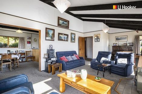 Photo of property in 4 Coolock Crescent, Waverley, Dunedin, 9013