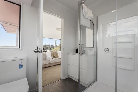Photo of property in 401 Maungatapu Road, Maungatapu, Tauranga, 3112