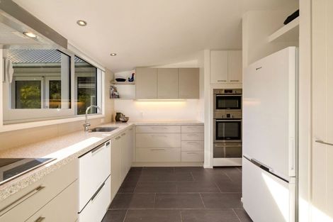 Photo of property in 3 Stafford Street, Arrowtown, 9302