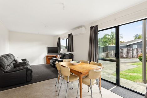 Photo of property in 83a Cook Drive, Whitianga, 3510