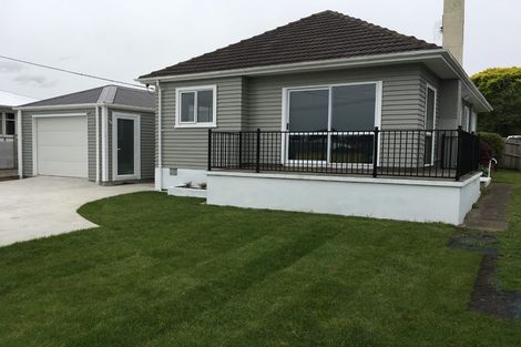 Photo of property in 45 Kelly Street, Inglewood, 4330