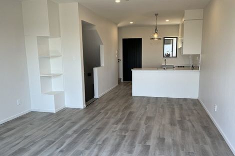 Photo of property in 18/241 Don Buck Road, Massey, Auckland, 0614