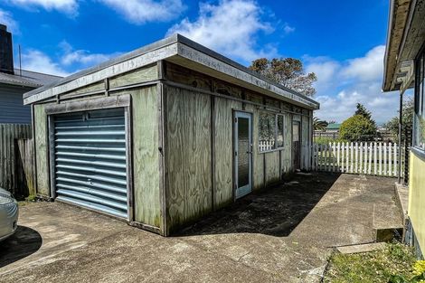 Photo of property in 54 Church Street, Opotiki, 3122