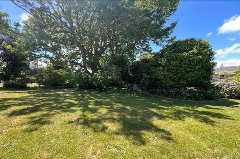 Photo of property in 21 Maunder Street, Marton, 4710