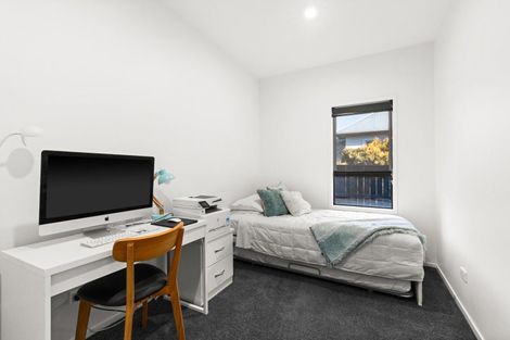 Photo of property in 69 Te Mata Road, Havelock North, 4130