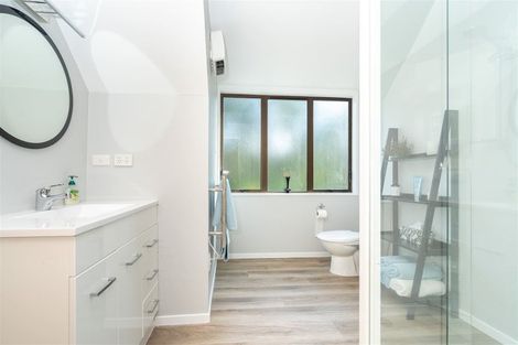 Photo of property in 173 Fletcher Road, Table Hill, Milton, 9291