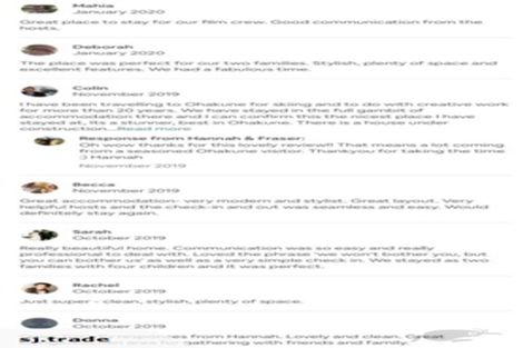 Photo of property in 54 Snowmass Drive, Ohakune, 4625