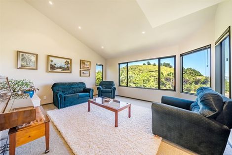 Photo of property in 36a Molyneux Close, Whitby, Porirua, 5024