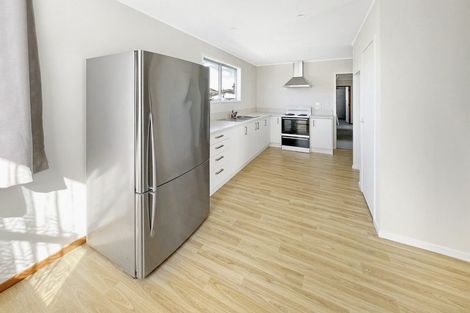 Photo of property in 19 Wordsworth Crescent, Maraenui, Napier, 4110