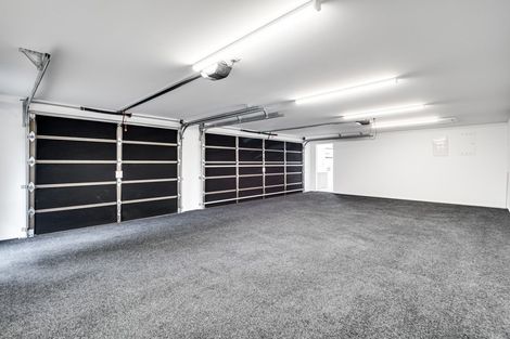 Photo of property in 109a Mays Road, St Albans, Christchurch, 8052