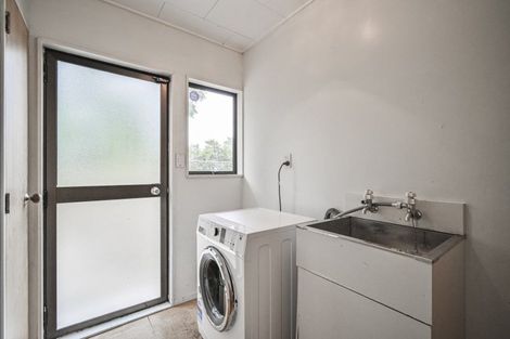 Photo of property in 13 Balta Street, Flaxmere, Hastings, 4120