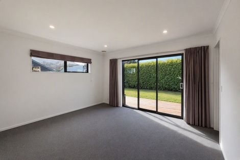 Photo of property in 25 Mavora Road, Lake Hayes, Queenstown, 9304
