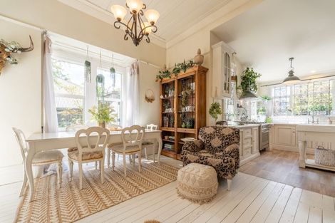 Photo of property in 55 Rathmore Street, West End, Timaru, 7910