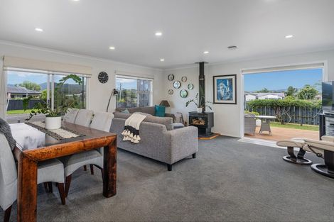 Photo of property in 26 South Highway East, Whitianga, 3510