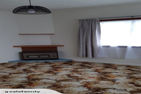 Photo of property in 34 Ross Street, Kilbirnie, Wellington, 6022