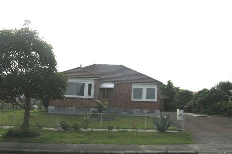 Photo of property in 16a Burnett Avenue, Mount Roskill, Auckland, 1041