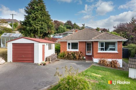 Photo of property in 8 Corbett Street, Green Island, Dunedin, 9018