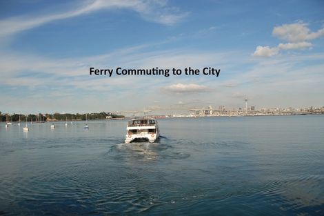 Photo of property in 52/241 Hinemoa Street, Birkenhead, Auckland, 0626