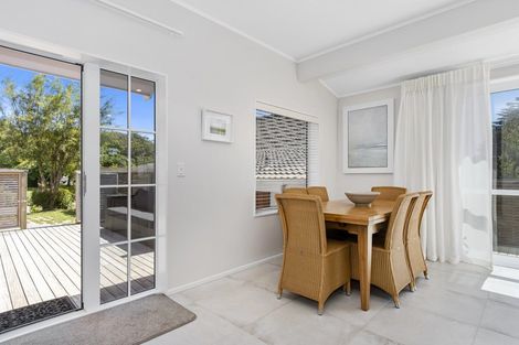 Photo of property in 2/26 Harvey Street, Tauranga South, Tauranga, 3112