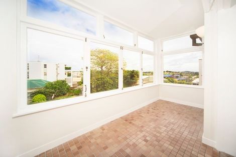 Photo of property in 17/90 Remuera Road, Remuera, Auckland, 1050