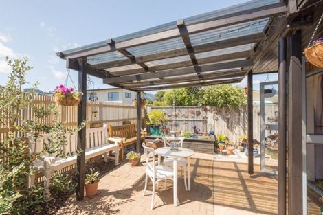 Photo of property in 12 Highgrove Way, The Wood, Nelson, 7010