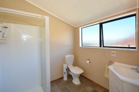 Photo of property in 23a Richmond Street, Forbury, Dunedin, 9012