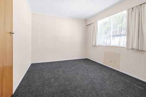 Photo of property in 17b Arkle Place, Nawton, Hamilton, 3200