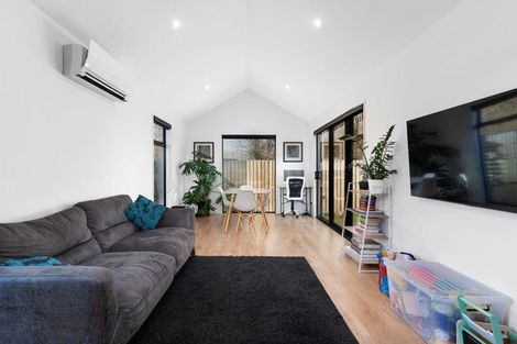 Photo of property in 12 Founders Lane, Yaldhurst, Christchurch, 8042