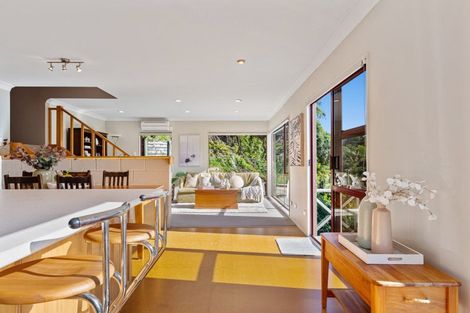 Photo of property in 92 Okareka Loop Road, Lake Okareka, Rotorua, 3076