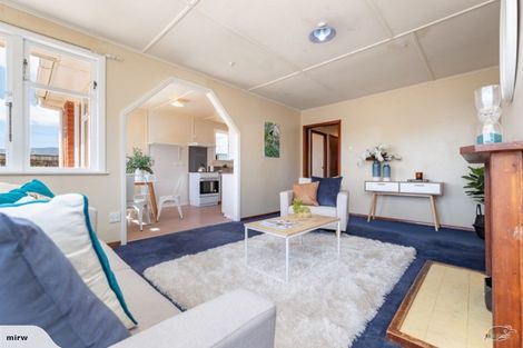 Photo of property in 15 Ngata Grove, Trentham, Upper Hutt, 5018