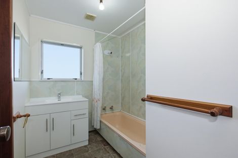 Photo of property in 1/18 George Street, Morrinsville, 3300
