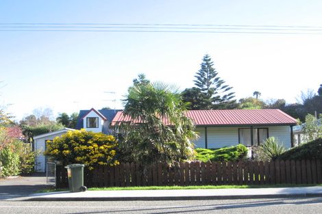 Photo of property in 93 Matai Road, Raumati South, Paraparaumu, 5032