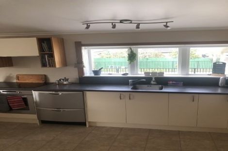 Photo of property in 78 Wellington Street, Hamilton East, Hamilton, 3216